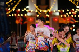 BIB: 50378, 50377, 50201, 504
                            <button type="button" onclick="openModal(21770026)" class="btn btn-primary btn-sm float-right btn-popup" data-toggle="modal" data-target=".modal-high-quality">
                        <i class="fas fa-shopping-cart"></i> Add to Cart
                    </button>
                                            <button type="button" onclick="isThisMe(21770026, true)" class="btn btn-success btn-sm float-right btn-popup btn-isme hidden" data-toggle="tooltip" data-placement="bottom" title="นี่คือรูปของคุณใช่ไหม คลิกที่นี่เพื่อเอาเข้าอัลบั้ม">
                        <i class="fas fa-plus"></i> Add to album
                    </button>
                    <button type="button" onclick="isThisMe(21770026, false)" class="btn btn-warning btn-sm float-right btn-popup btn-isnotme hidden">
                        <i class="fas fa-ban"></i> Remove from album
                    </button>